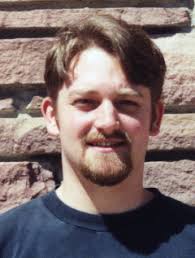 Burnett Meyer Instructorship established