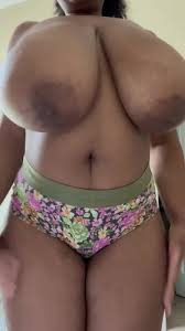 🌍SMH🌍 - Porn Videos & Photos - EroMe