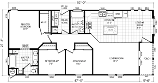 25×50 house plans, 25 by 50 home plans for your dream house. Double Wide Mobile Homes Factory Expo Home Center