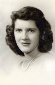 Eve Kramer's Instagram, Twitter & Facebook