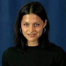 𝔍𝔲𝔩𝔦𝔞 𝔓𝔞𝔯𝔞𝔡𝔦𝔰𝔢 (klthwmam1) — профиль