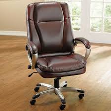 Extra Wide Women S Office Chair Extra Large Office Chairs Brylanehome Indoor Outdoor Furniture Chair Office Chair