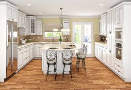affordable kitchen cabinets fermawood