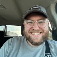 20+ "Hayden Jensen" profiles