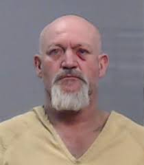 Odessan charged with Manslaughter following pedestrian death