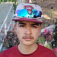 Kevin Galindo's Roosevelt High School Career Home