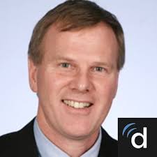 Dr. Daniel Murrey, MD