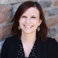 Crystal Parrish's Instagram, Twitter & Facebook