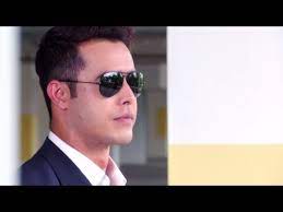 Jadi admin paneh dengan rasa sejuk nya berkongsi dengan anda semua ending telemovie rindu awak 200% raya tersebut. Rindu Awak 200 Raya Kembali Esok Youtube