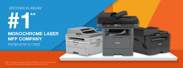 Harganya kini mungkin sudah berbeza kerana harga ini adalah harga pada sekitar tahun 2013. Printers Brother Malaysia