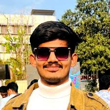 linkedinfam #docker #hackathon #coep #sql #ai #machinelearning  #dataengineering #techinnovation #developers #coding #problemsolving  #startupmindset #inspiron4 #computerscience #100daysofcode…