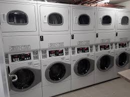 Spare parts sales and service for all commercial makes. Irish Laundry Equipment Ltd Posts Facebook