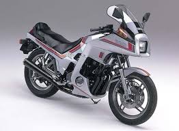 yamaha xj750d 1982 ヤマハ発動機 バイク 空冷