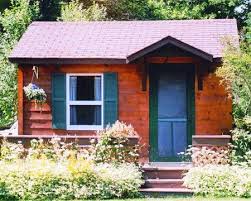 Find and book unique accommodations on airbnb. Upper Peninsula Cabin Rentals Upper Michigan Cabins Rental Cabins In Michigan Upper Peninsula Michigan Michigan Vacations Michigan Travel