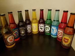 Perk Un Cola 1 Bouteille In 2020 Call Of Duty Zombies Zombie Call Of Duty
