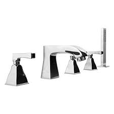 Bains Douche Achat Vente De Bains Pas Cher