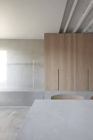Gallery Of Ingersoll Road Mclaren Excell 15 In 2020 Smooth Concrete Interior Architecture Interior