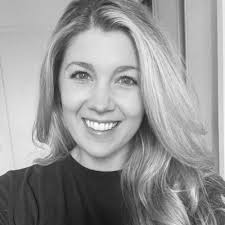 Hannah Merry (@HannahMerry95)