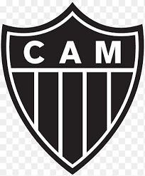 *clique aqui!* (218 kb) há 4 meses escudos de futebol de botão Belo Horizonte Png Images Pngegg