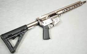 WMD ~ Beast ~ 7.62x39mm | Bass Pro Shops