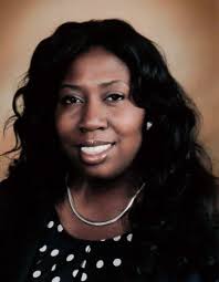 Find Realtors & Real Estate Agents in Bethel Island, CA