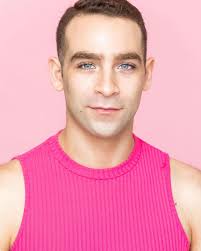 Nick Signor (@nick_signor) • Instagram photos and videos