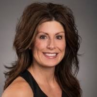 7 "Gregorec" profiles