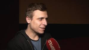 Join facebook to connect with tomáš vorel and others you may know. Nema Stalou Praci A Hraje Jen Ve Filmech Sveho Otce Z Ceho Teda Vorel Junior Plati Slozenky Super Cz