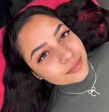 É raro, mas acontece sempre 😂😂😂😂