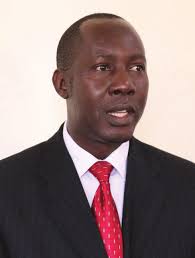 BUSITEMA UNIVERSITY,