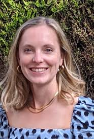 University of Glasgow