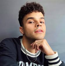 Chris Medlin (@MrMedlin) • Facebook