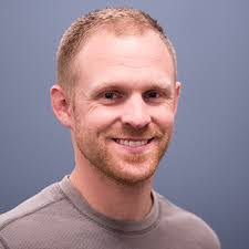 Jared Kidwell's Instagram, Twitter & Facebook