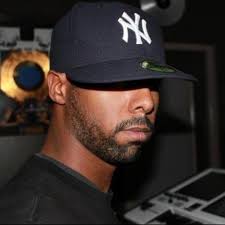 DJ Lord Chamy Lyrics, Songs, and Albums