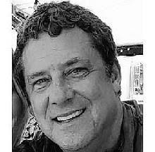 Phillip Street Obituary (2021)