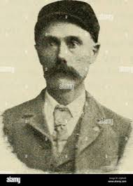 Indiana infantry hi-res stock photography and images