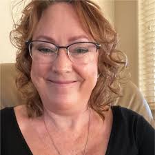 Oh Lord, forgive us when we grumble, and do not thank you enough. Grateful  for setting me free, a little girls faith. JodiLaBelle.com