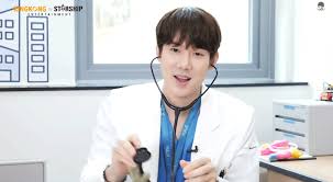 Upcoming Drama 2021 Hospital Playlist ìŠ¬ê¸°ë¡œìš´ ì˜ì‚¬ìƒí™œ Season 2 Premieres On June 17 Page 132 K Dramas Movies Soompi Forums