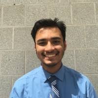 Ian MacLellan Email & Phone Number