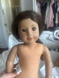 The Transformers Compendium #1 (Image Comics)