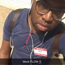 Man found shot in a parking lot; sister believes it was a hate crime