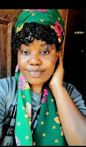 Hello Everyone. I am Asif Joseph from Atlanta,USA.