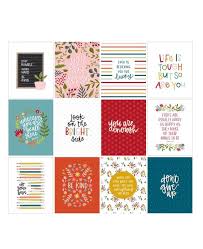 12 Months Of Inspirational Quotes Self Affirmations Year Etsy Calendar Quotes Inspirational Quotes Inspirational Wall Art