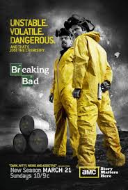 во все тяжкие 5 сезон смотреть онлайн Hd 720p Zhanr Serialy Smotret Luchshie Filmy V Hd 720 Kachestve Besplatno Kindkino