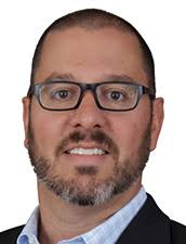 The 2025 Environmental Power Brokers : Risk & Insurance