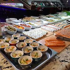 Les informations présentes sur ce menu et les prix affichés sont susceptibles de ne pas être à jour. La Carte De Notre Restaurant Chinois A Toulouse Le Dynastie