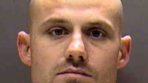 Cops: Man sent threatening text messages to battery victim