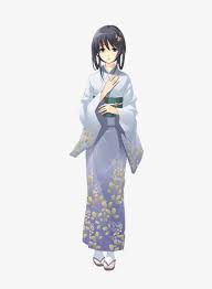 اليابانية كيمونو كيمونو فتاة kimono girl japanese kimono kimono japanese