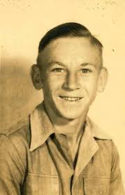 Obituary information for William E. Lee