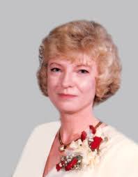 Diane L. Oldowski-Capizzi “Doc”